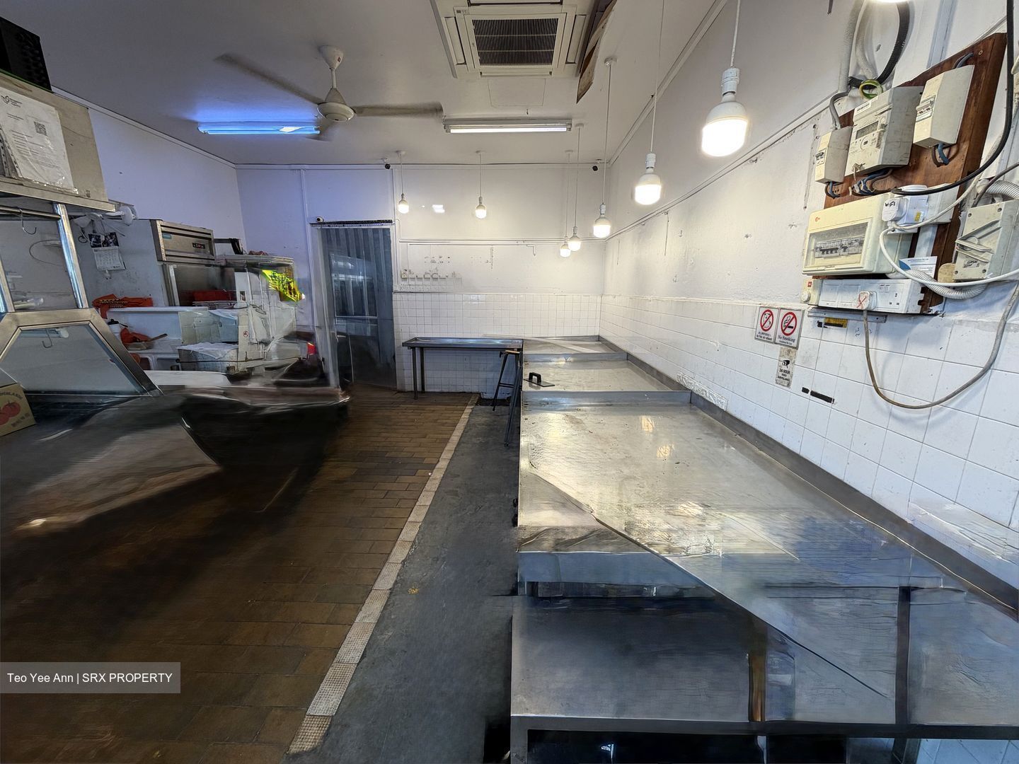 Bukit Batok East Avenue 3 (D23), Shop House #607489551